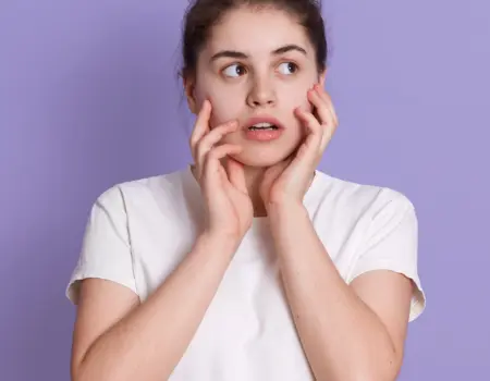 HydraFacial vs MediFacial comparison in Delhi