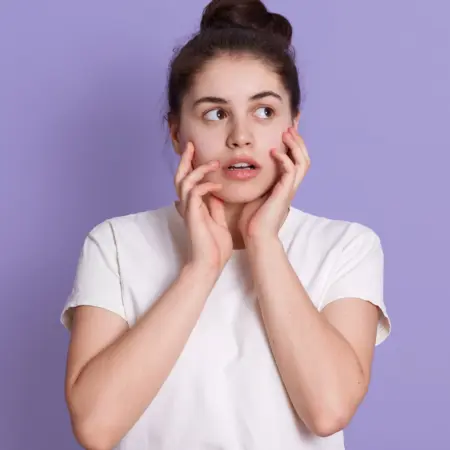 HydraFacial vs MediFacial comparison in Delhi