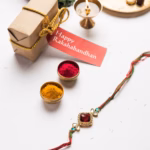 Best Raksha Bandhan Gift Ideas for Your Sister