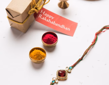 Best Raksha Bandhan Gift Ideas for Your Sister