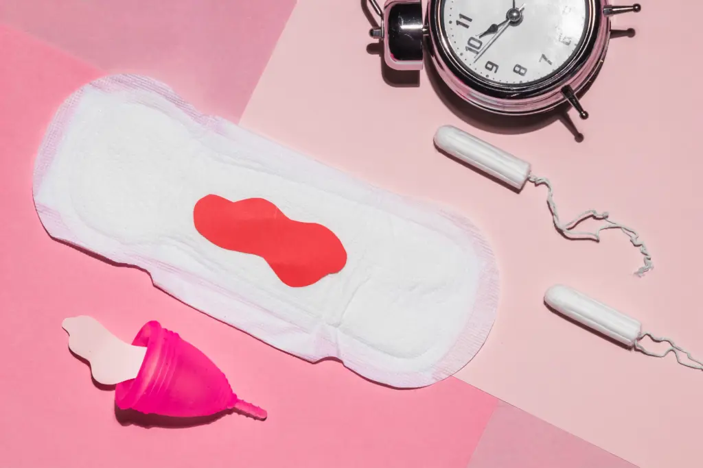 Summer Intimate Health Tips