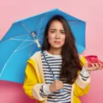 Top 5 Monsoon Skincare Treatments to Control Oily Skin in Delhi