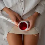 Vaginal Infection