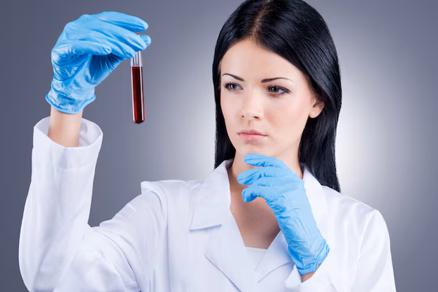 what is PRP treatment