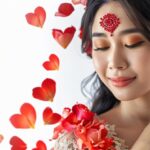 Bridal skin treatments in Delhi for glowing pre-wedding skin at Paradise Wellness Clinic