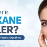 teoxane filler