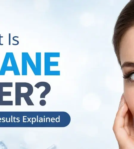 teoxane filler