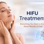 Hifu Treatment