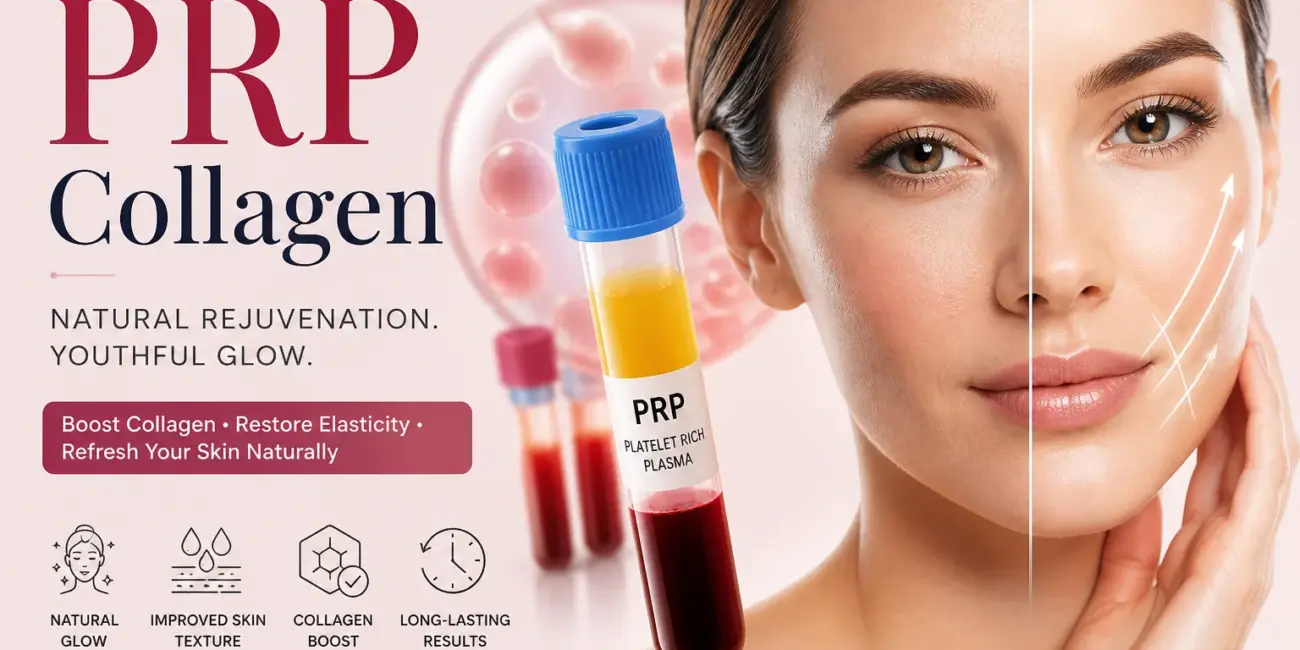 PRP