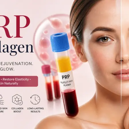 PRP