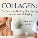 Collagen