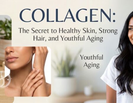 Collagen
