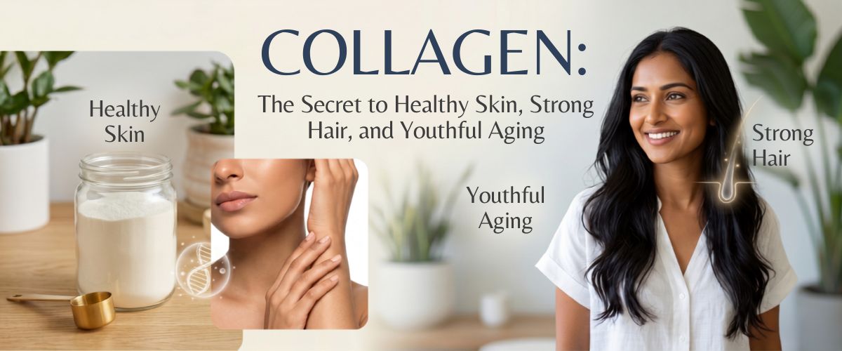 Collagen
