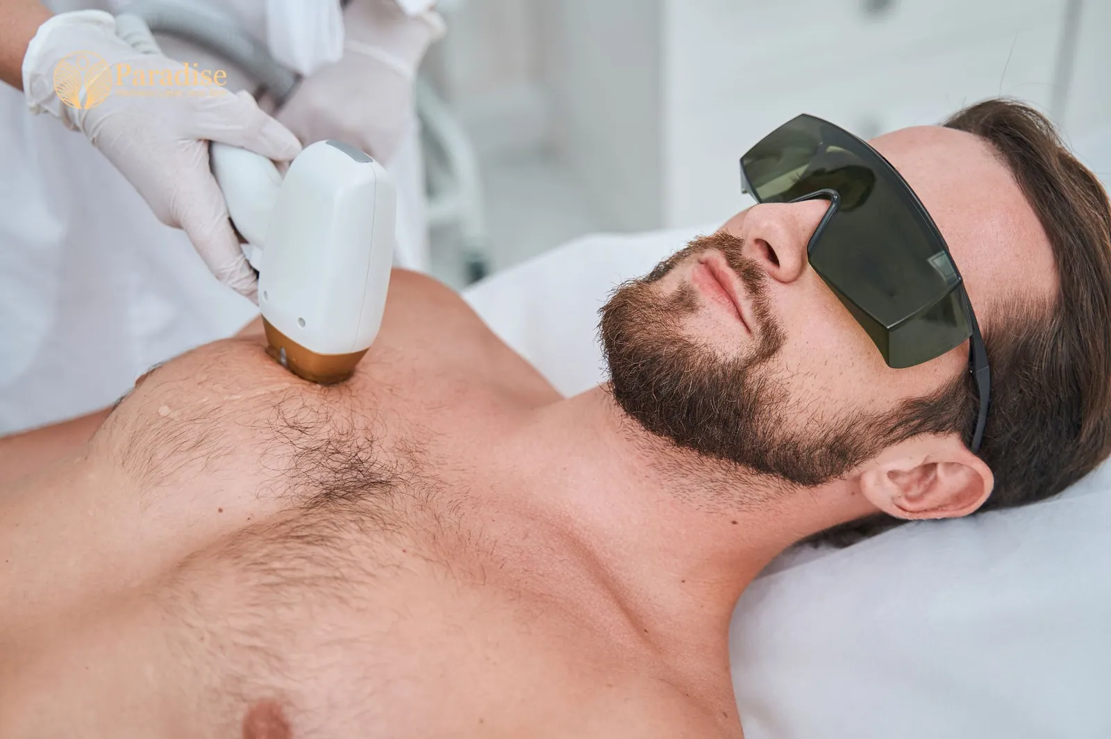 Laser hair removal blog 2