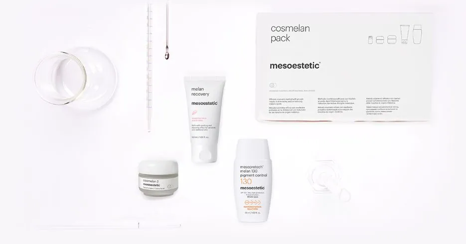 Cosmelan Peel Product Image