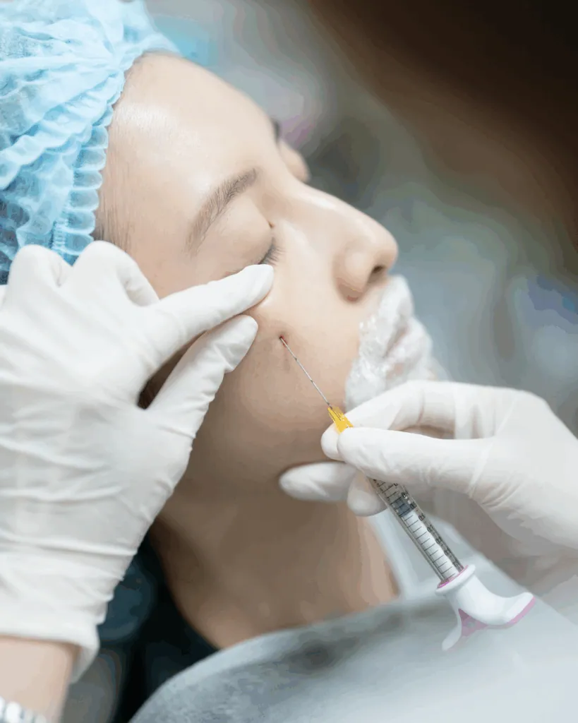 lumi eyes skincare trends 2025