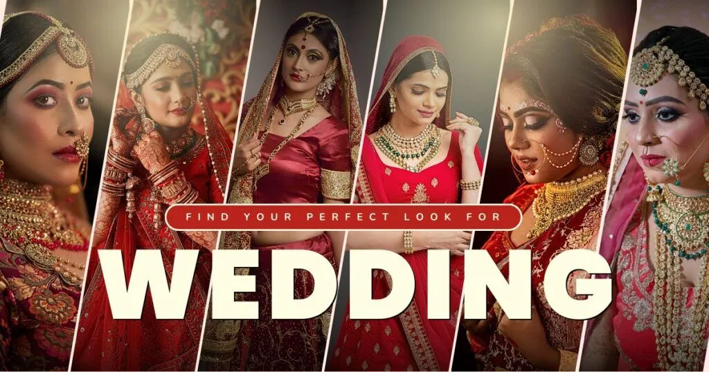 Pre-bridal skin treatments in Delhi